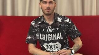 JonahShaw Snapshot