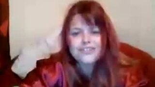 thatgirl4201 Snapshot