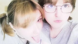 Wehavepussies xoxo Snapshot