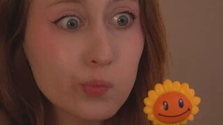 FroggyAnna Snapshot