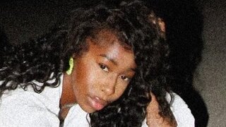 giannalove Snapshot