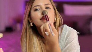 AriNova Snapshot