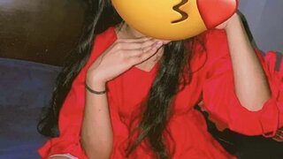 Miss-Neha2 Snapshot