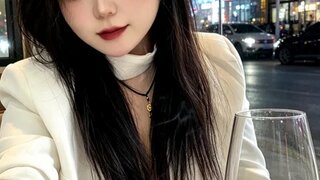 Xiaomaomi0123 Snapshot