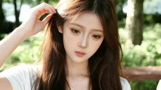 RoseGirl888 Snapshot