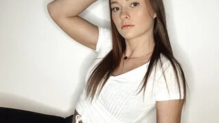 MelanieTesss Snapshot
