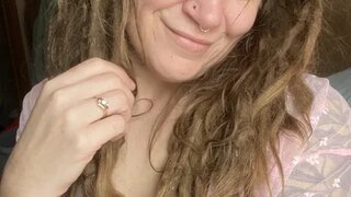 Ddlgprincess Snapshot