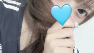 Ohuton love Snapshot