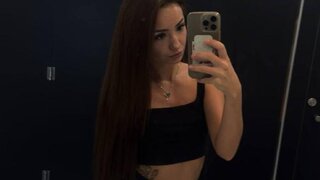 estelleweekly Snapshot