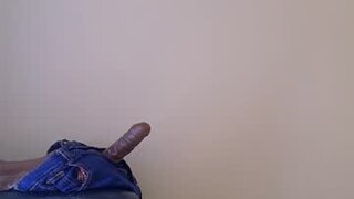 KarolVIPXXX Snapshot