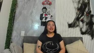 aandrea_25 Snapshot