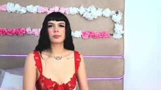 abigail-montiel Snapshot