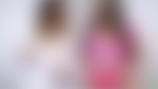 ximenaparker Snapshot