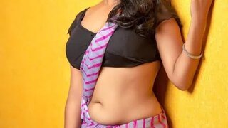 Kalai tamil Snapshot