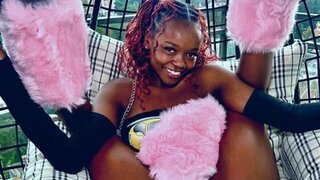 Pixie tease Snapshot