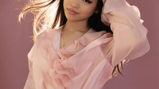 kiki-xxx Snapshot