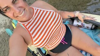 UrMilfy01 Snapshot