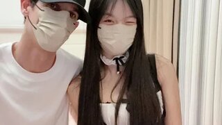 19cmfuck18girl Snapshot