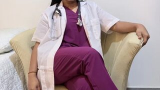 Kinky DoctorX Snapshot