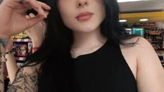 01ashleyy Snapshot