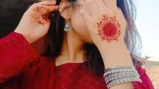 Kavitab143 Snapshot