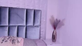 taylor_cincler Snapshot