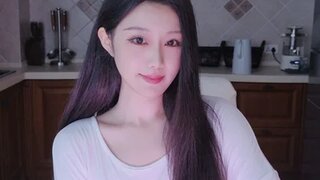 Asian Girls Live