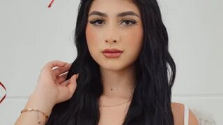 BadLilAngelXXX Snapshot