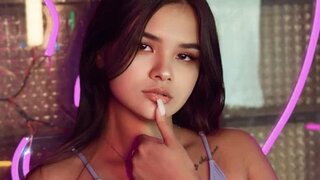 AsianTeenXXX Snapshot