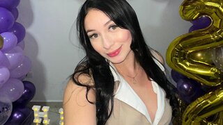 alliecollins Snapshot