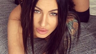missvani Snapshot