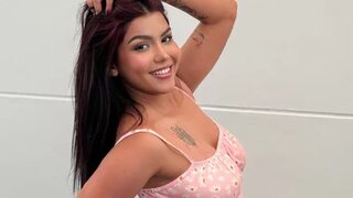 CherrySmirkXXX Snapshot