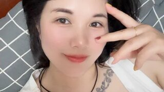 Hjlp03 Snapshot