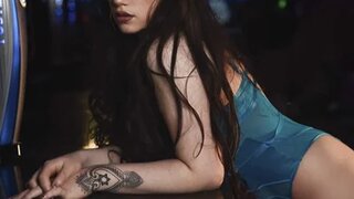 ValenciaTheVixenXX Snapshot