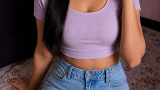 Tina verma01 Snapshot
