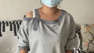 Qujing002 Snapshot