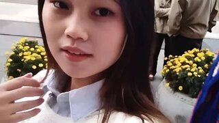 Saosao-11 Snapshot