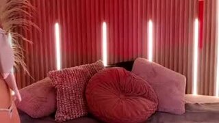 angelinablancxx Snapshot
