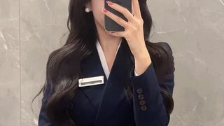 Nide-laoshi Snapshot