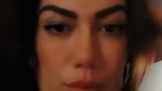 emilybrowm Snapshot