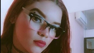 lorena-gomezz1 Snapshot