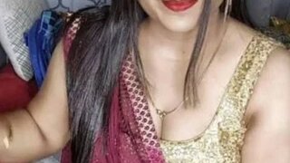 Chavi mishra Snapshot