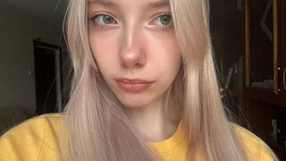 Bubblegum babyyy Snapshot