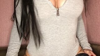 ANGELIKA7741 Snapshot