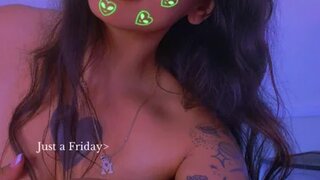 Controllercutie Snapshot