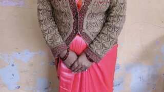 Pooja sexy79 Snapshot