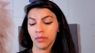 aitanna_garciia Snapshot