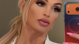 tiffanyfoxxx88 Snapshot