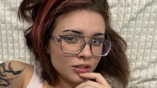 Shower Shows Live