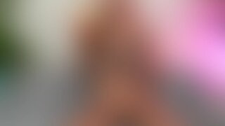 maryluna95 Snapshot